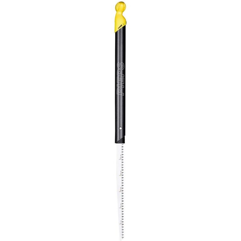 Pieps Snow Saw | Hardloop