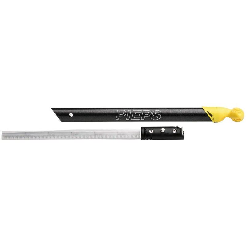 Pieps Snow Saw | Hardloop