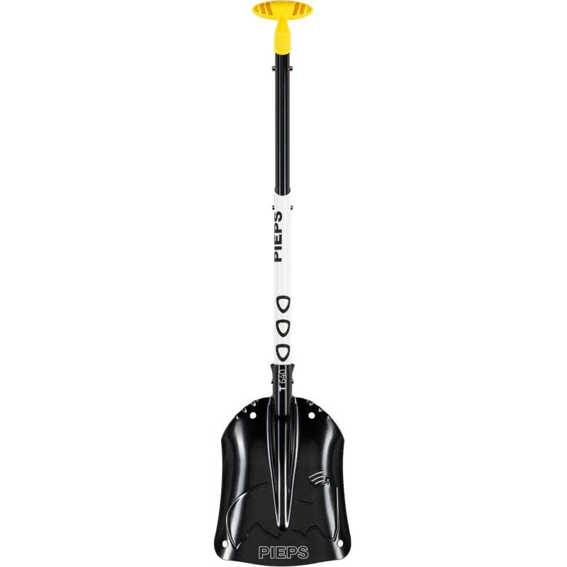 Pieps Mini IPS Ultimate Set - Søgningsudstyrssæt | Hardloop