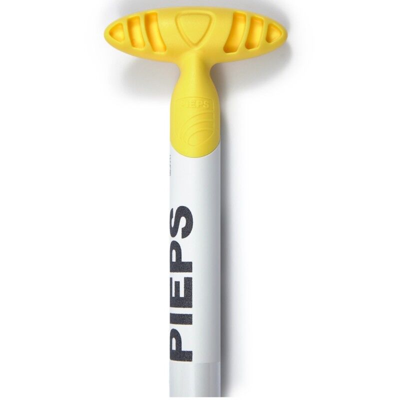 Pieps Powder BT Light Set - Set ARVA | Hardloop