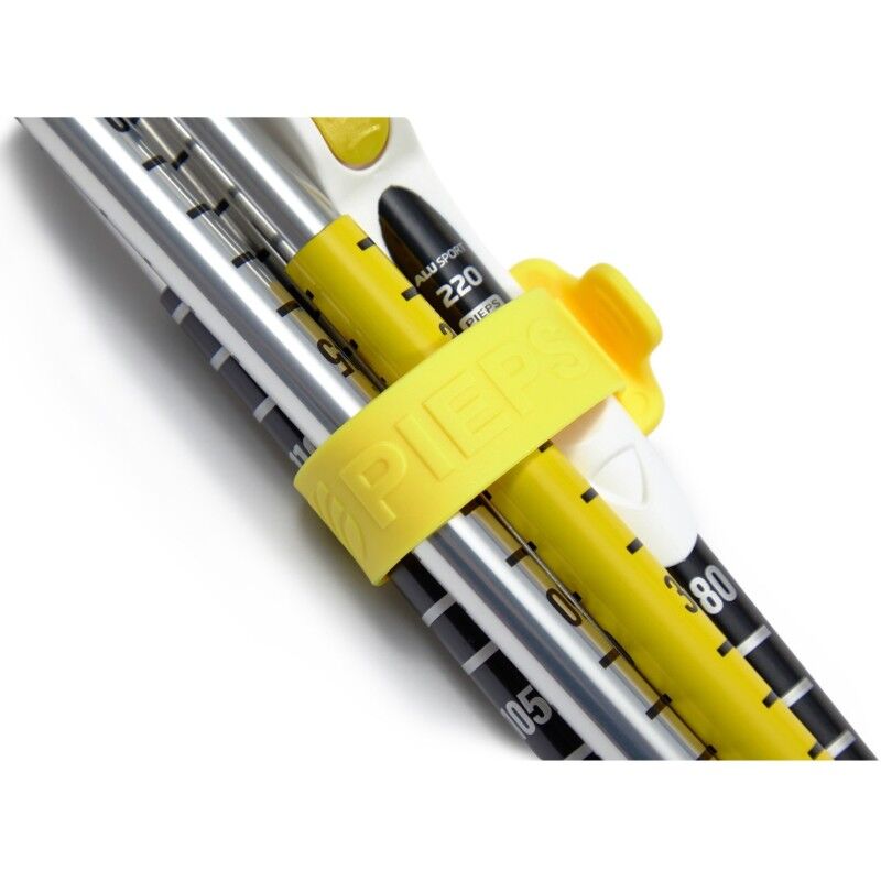 Pieps Powder BT Light Set - Pack DVA | Hardloop