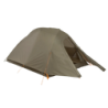 Big Agnes C Bar 3 - Namiot | Hardloop