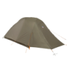 Big Agnes - C Bar 3 - Tent