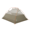Big Agnes - C Bar 3 - Tent