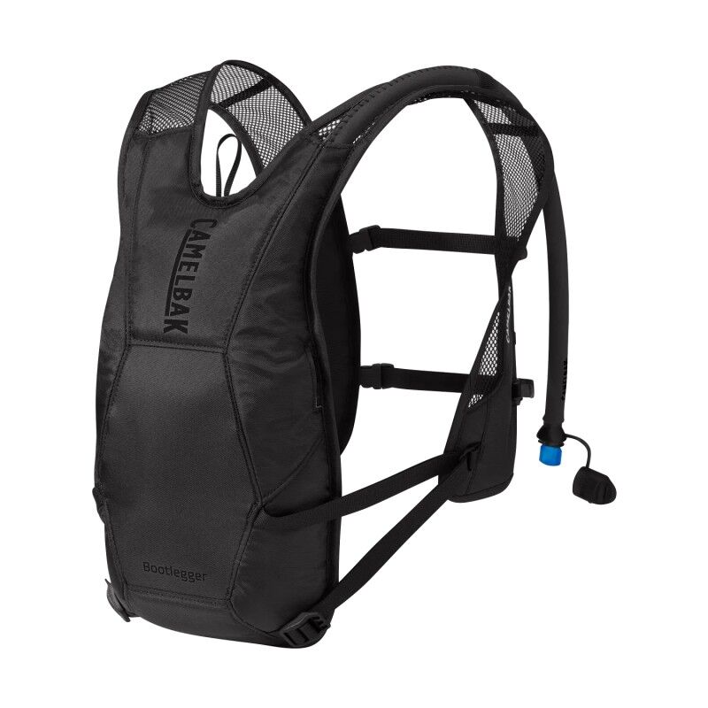 Camelbak Bootlegger - Ski backpack | Hardloop