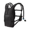 Camelbak Bootlegger - Skirugzak | Hardloop
