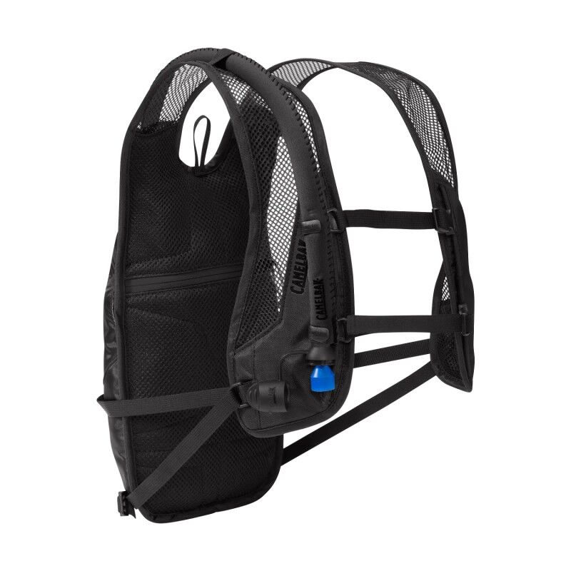 Camelbak Bootlegger - Ski backpack | Hardloop