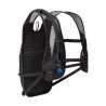 Camelbak Bootlegger - Skirugzak | Hardloop