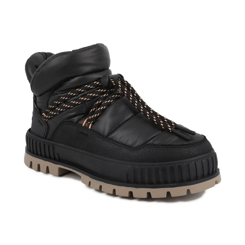 Palladium Pallashock Nyl Hiver - Lifestyle shoes - Women's | Hardloop