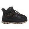 Palladium Pallashock Nyl Hiver - Chaussures lifestyle femme | Hardloop