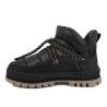 Palladium Pallashock Nyl Hiver - Chaussures lifestyle femme | Hardloop