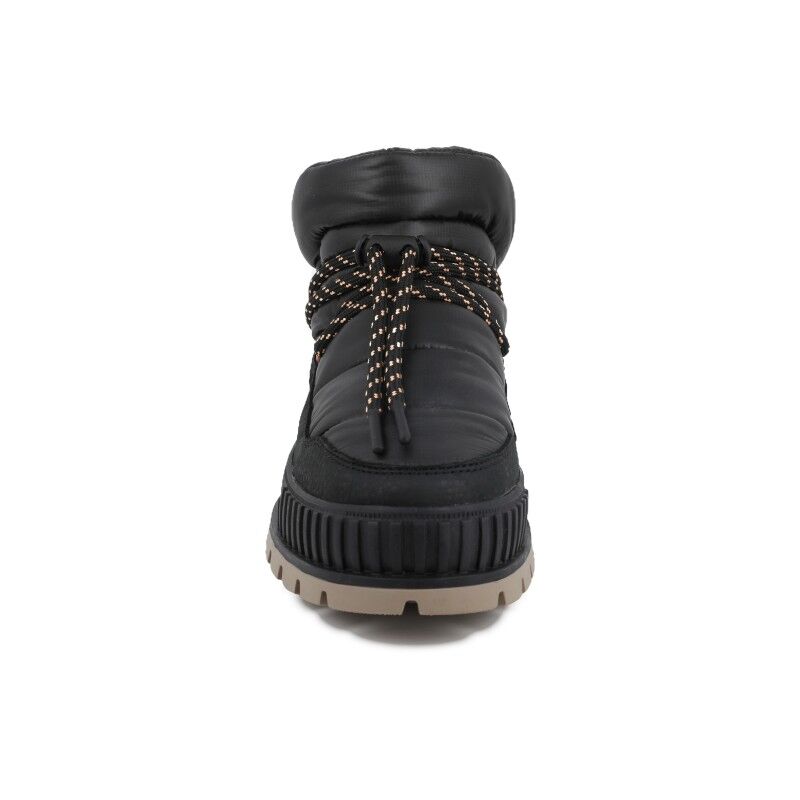 Palladium Pallashock Nyl Hiver - Lifestyle shoes - Women's | Hardloop