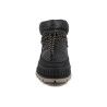 Palladium Pallashock Nyl Hiver - Lifestyle shoes - Women's | Hardloop