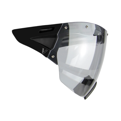 SPEEDmask 2
