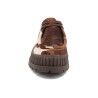 Palladium Pallashock Moc Wild - Lifestyle shoes - Women's | Hardloop