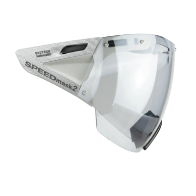 SPEEDmask 2
