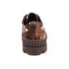 Palladium Pallashock Moc Wild - Lifestyle shoes - Women's | Hardloop