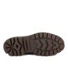 Palladium Pallashock Moc Wild - Urban skor - Dam | Hardloop