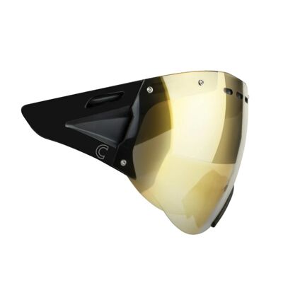 SPEEDmask