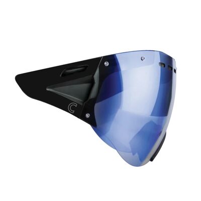 SPEEDmask