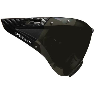 SPEEDmask
