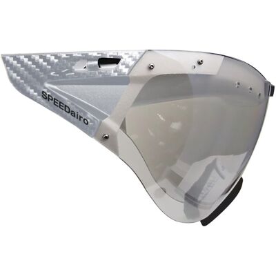 SPEEDmask