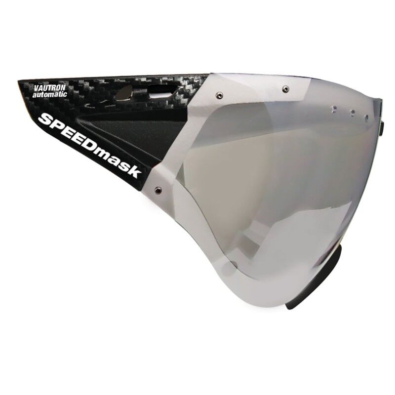 Casco SPEEDmask | Hardloop