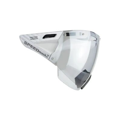 SPEEDmask
