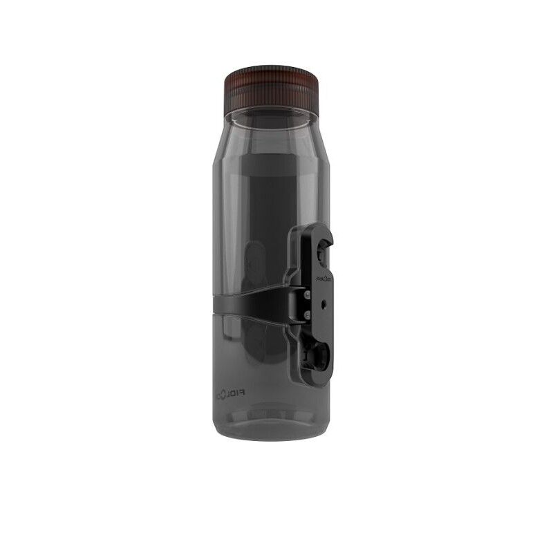 Twist Bottle 700 Life (Single) - Bidon