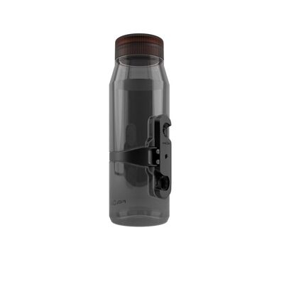 Twist Bottle 700 Life (Single) - Cykelflaskor