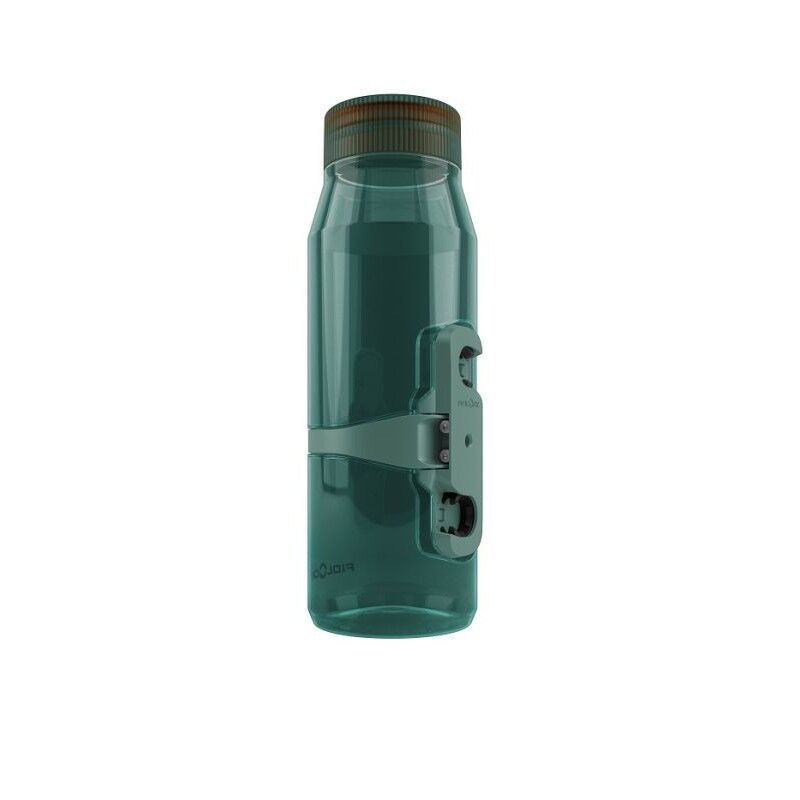 Twist Bottle 700 Life (Single) - Bidon Ciclismo