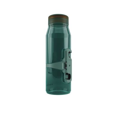 Twist Bottle 700 Life (Single) - Cykelflaske