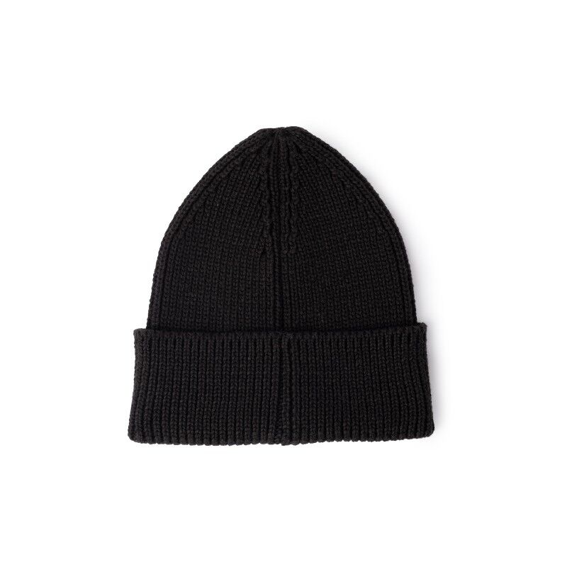 Palladium Wool Beanie - Mössa | Hardloop