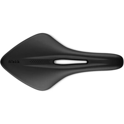 Vento Arione R3 - Sella bici