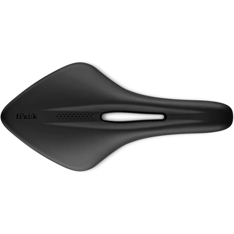 Fizik Vento Arione R3 - Sella bici | Hardloop