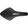 Fizik Vento Arione R3 - Bike saddle | Hardloop