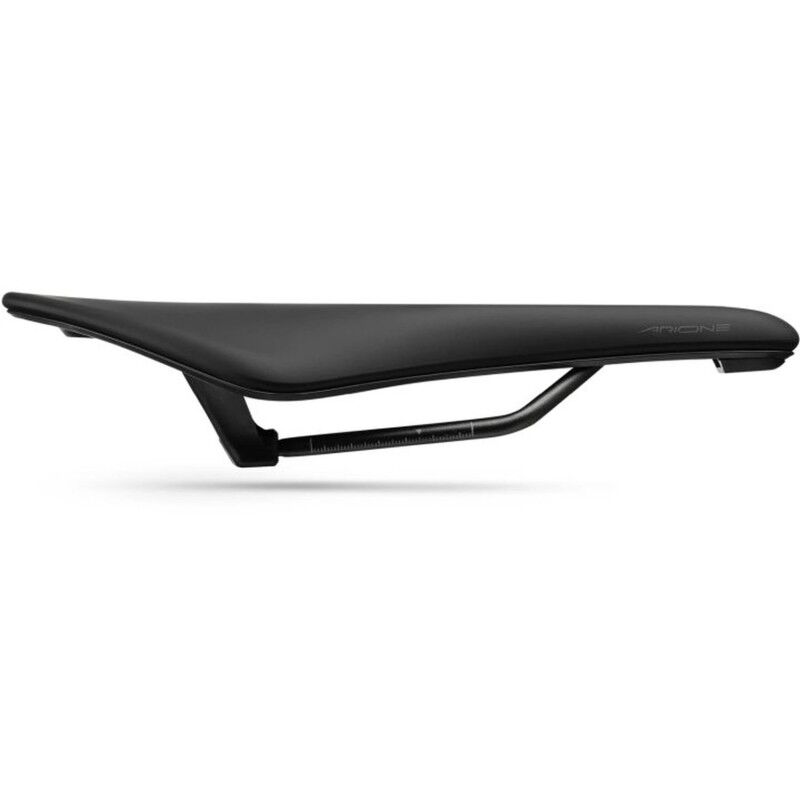 Fizik Vento Arione R3 - Sillín bicicleta | Hardloop