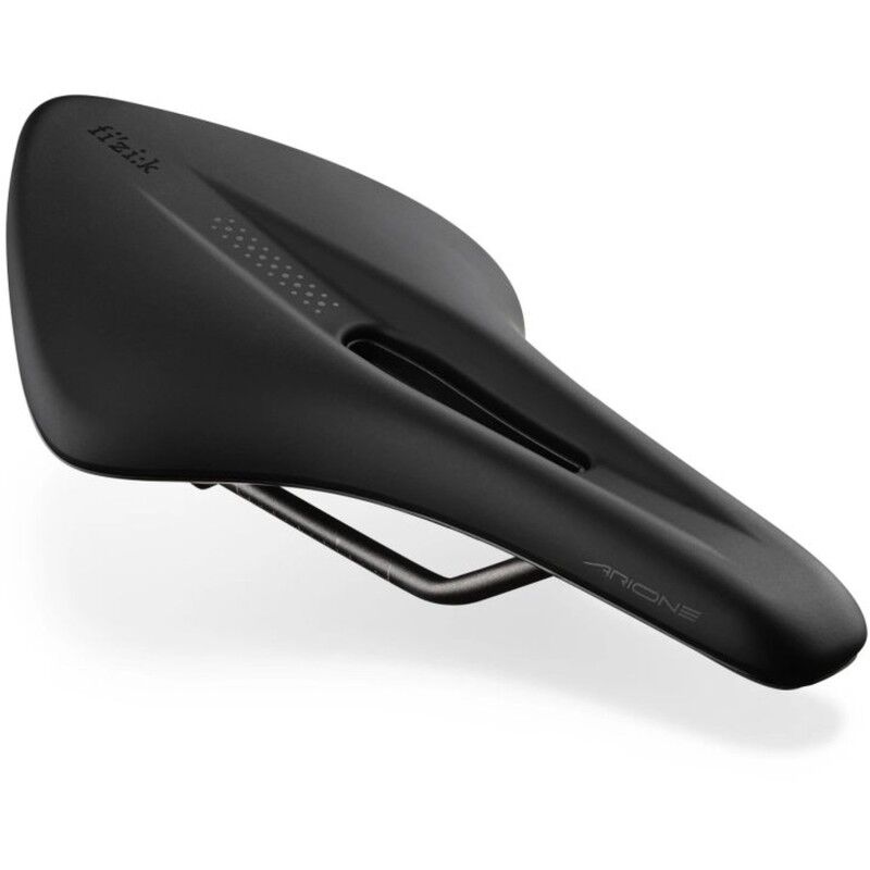 Fizik Vento Arione R3 - Bike saddle | Hardloop
