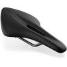 Fizik Vento Arione R3 - Bike saddle | Hardloop