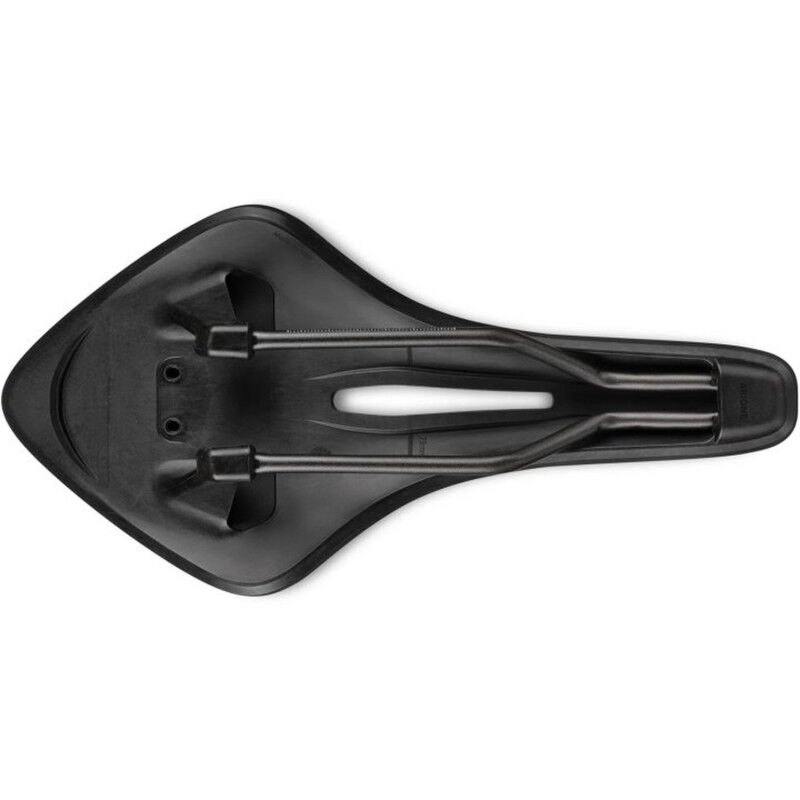 Fizik Vento Arione R3 - Bike saddle | Hardloop