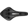 Fizik Vento Arione R3 - Bike saddle | Hardloop