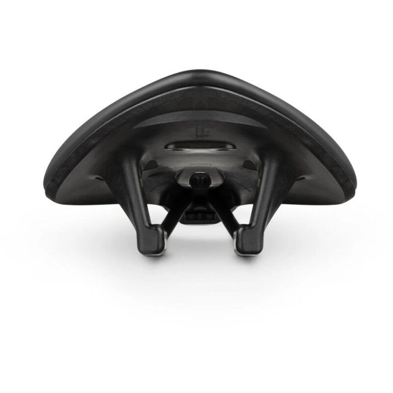 Fizik Vento Arione R3 - Sella bici | Hardloop