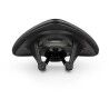 Fizik Vento Arione R3 - Sillín bicicleta | Hardloop