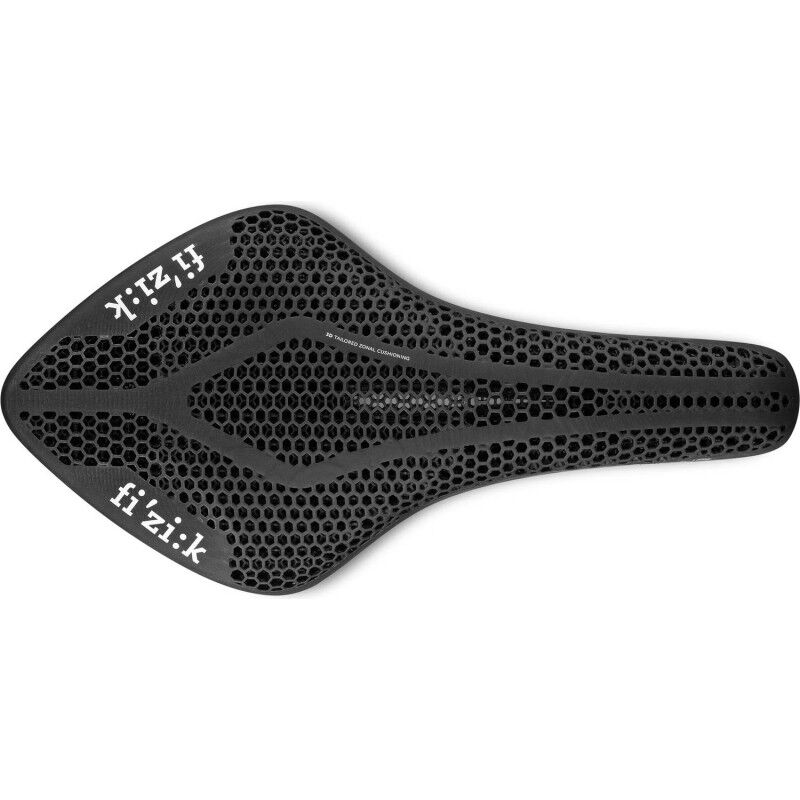 Fizik Vento Arione R3 Adaptive - Sillín bicicleta | Hardloop