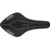 Fizik Vento Arione R3 Adaptive - Sillín bicicleta | Hardloop