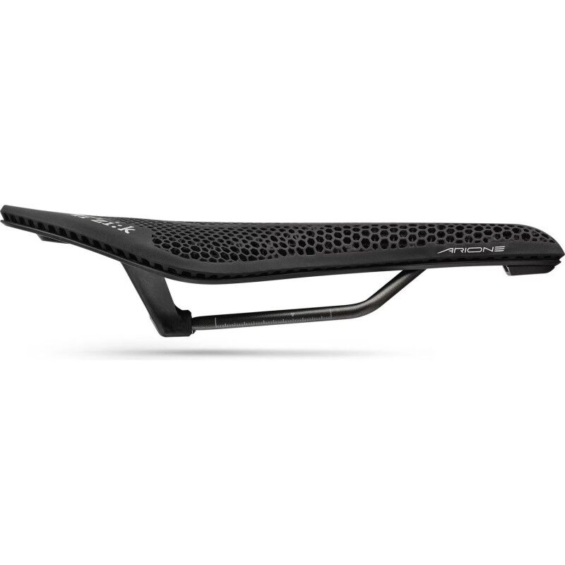 Fizik Vento Arione R3 Adaptive - Sillín bicicleta | Hardloop
