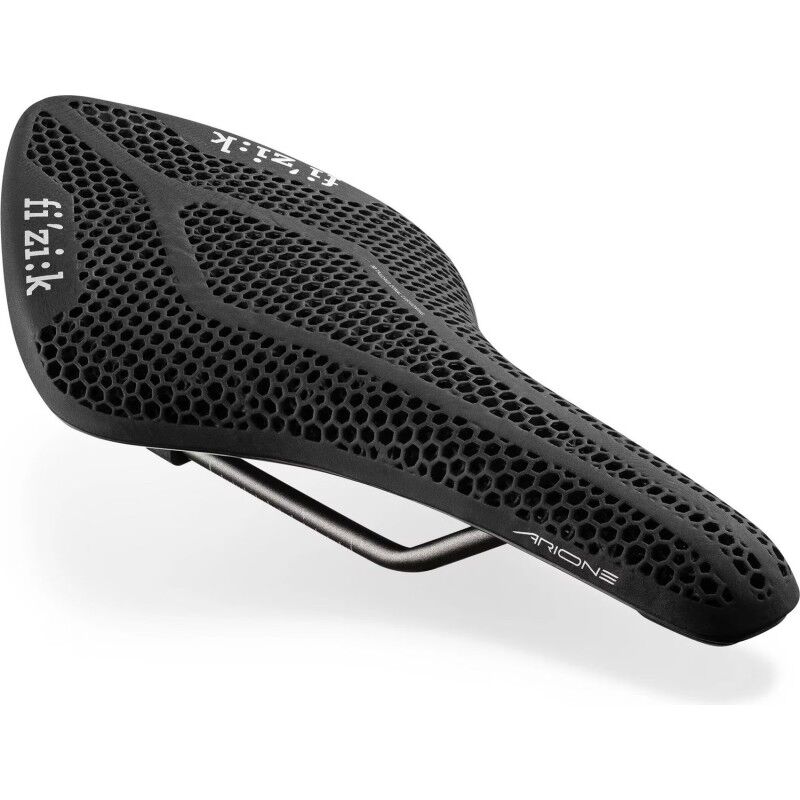 Fizik Vento Arione R3 Adaptive - Fietszadel | Hardloop