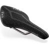 Fizik Vento Arione R3 Adaptive - Sillín bicicleta | Hardloop
