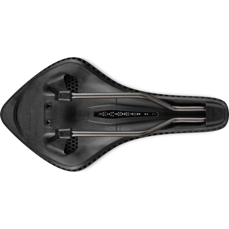 Fizik Vento Arione R3 Adaptive - Sillín bicicleta | Hardloop