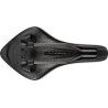 Fizik Vento Arione R3 Adaptive - Sella bici | Hardloop
